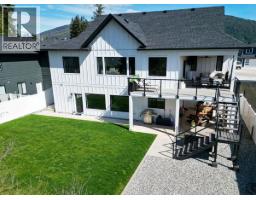 1925 35 Street Ne, Salmon Arm, BC V1E1M9 Photo 60