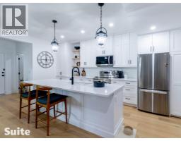 1925 35 Street Ne, Salmon Arm, BC V1E1M9 Photo 41