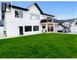 1925 35 Street Ne, Salmon Arm, BC V1E1M9 Photo 62