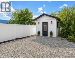 1925 35 Street Ne, Salmon Arm, BC V1E1M9 Photo 59