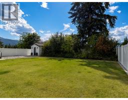 1925 35 Street Ne, Salmon Arm, BC V1E1M9 Photo 57