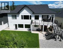 1925 35 Street Ne, Salmon Arm, BC V1E1M9 Photo 66