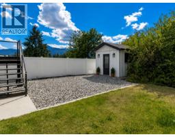 1925 35 Street Ne, Salmon Arm, BC V1E1M9 Photo 58