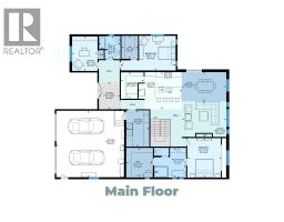 1925 35 Street Ne, Salmon Arm, BC V1E1M9 Photo 70