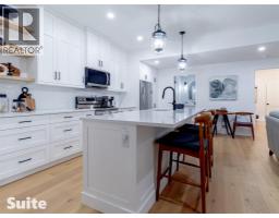 1925 35 Street Ne, Salmon Arm, BC V1E1M9 Photo 42