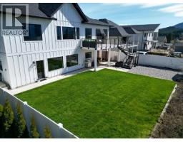 1925 35 Street Ne, Salmon Arm, BC V1E1M9 Photo 61