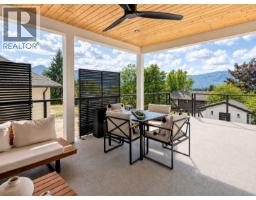 1925 35 Street Ne, Salmon Arm, BC V1E1M9 Photo 52