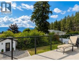 1925 35 Street Ne, Salmon Arm, BC V1E1M9 Photo 55