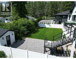 1925 35 Street Ne, Salmon Arm, BC V1E1M9 Photo 63