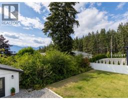 1925 35 Street Ne, Salmon Arm, BC V1E1M9 Photo 54