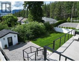 1925 35 Street Ne, Salmon Arm, BC V1E1M9 Photo 67