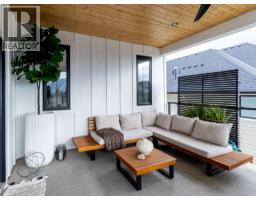 1925 35 Street Ne, Salmon Arm, BC V1E1M9 Photo 51