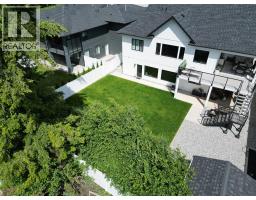 1925 35 Street Ne, Salmon Arm, BC V1E1M9 Photo 65