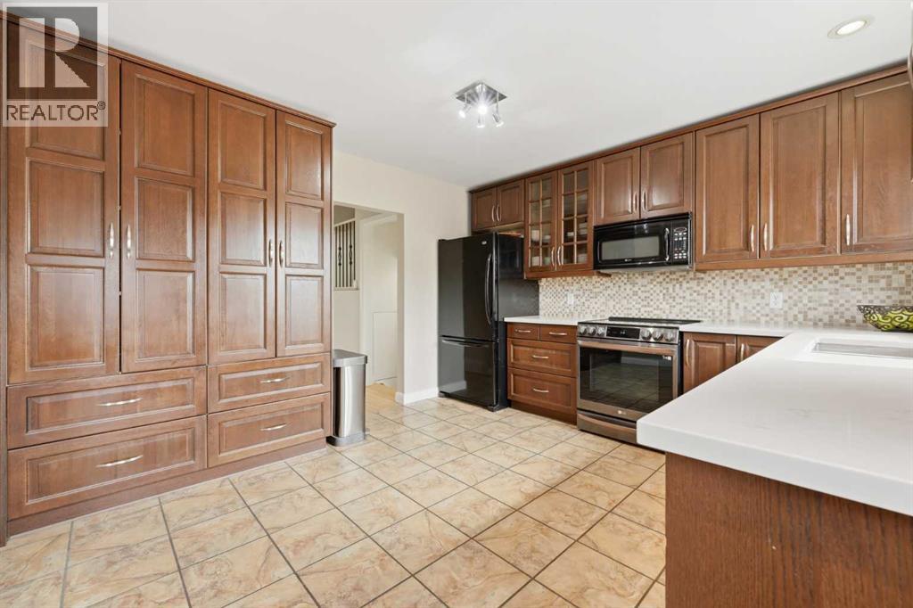 9 Foxwell Road SE - Image 14