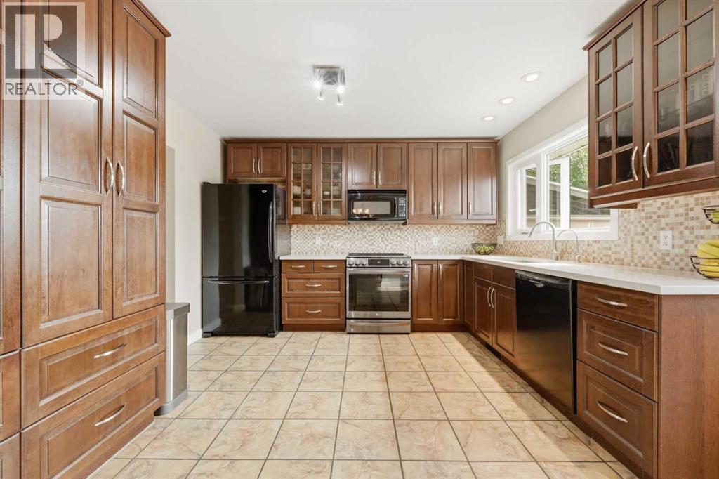 9 Foxwell Road SE - Image 16
