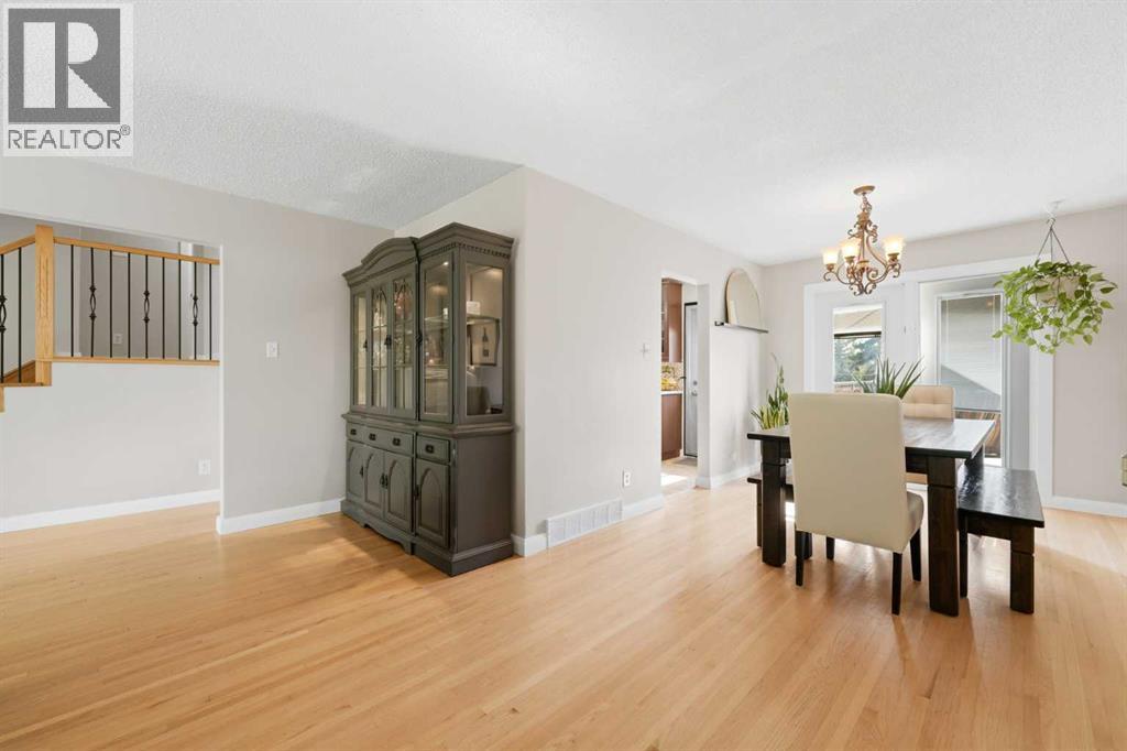 9 Foxwell Road SE - 12