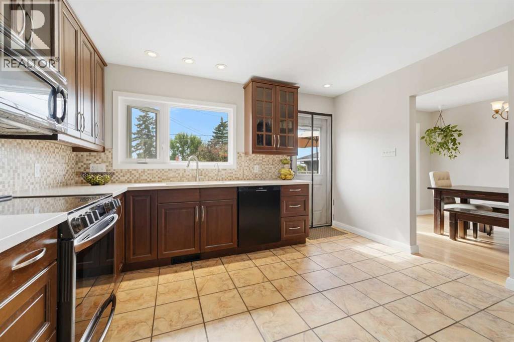 9 Foxwell Road SE - Image 15