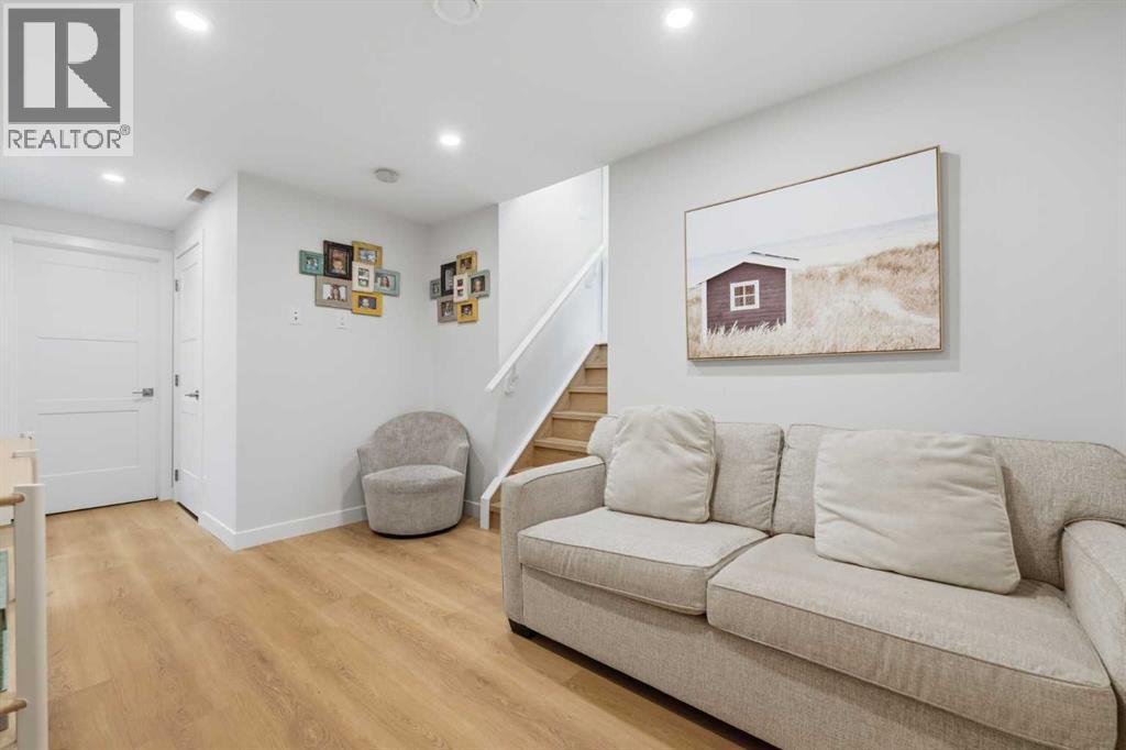 9 Foxwell Road SE - Image 31