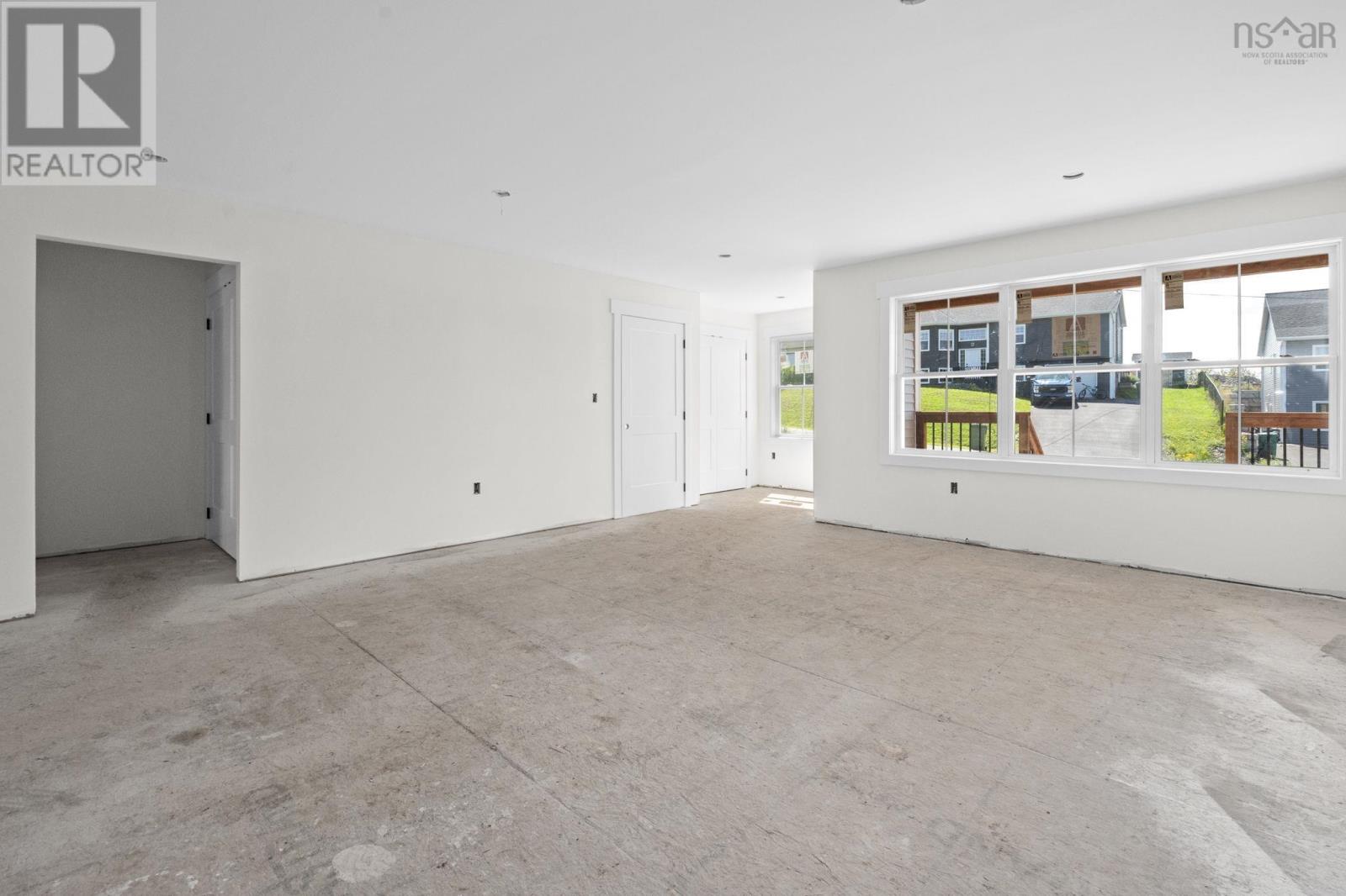 75 Burgess Crescent - 11