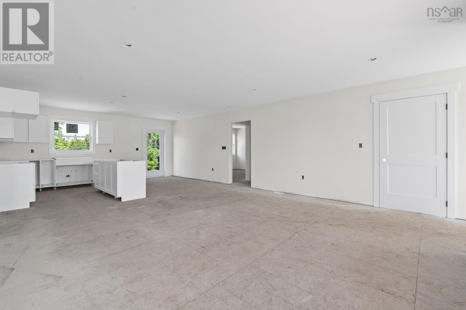 75 Burgess Crescent - 12