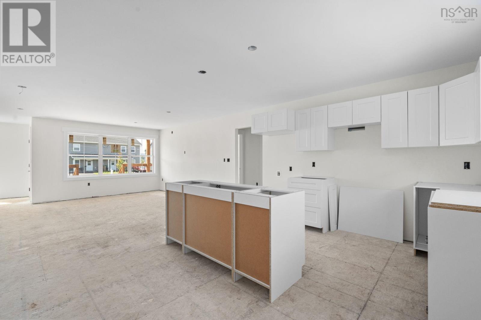 75 Burgess Crescent - 16