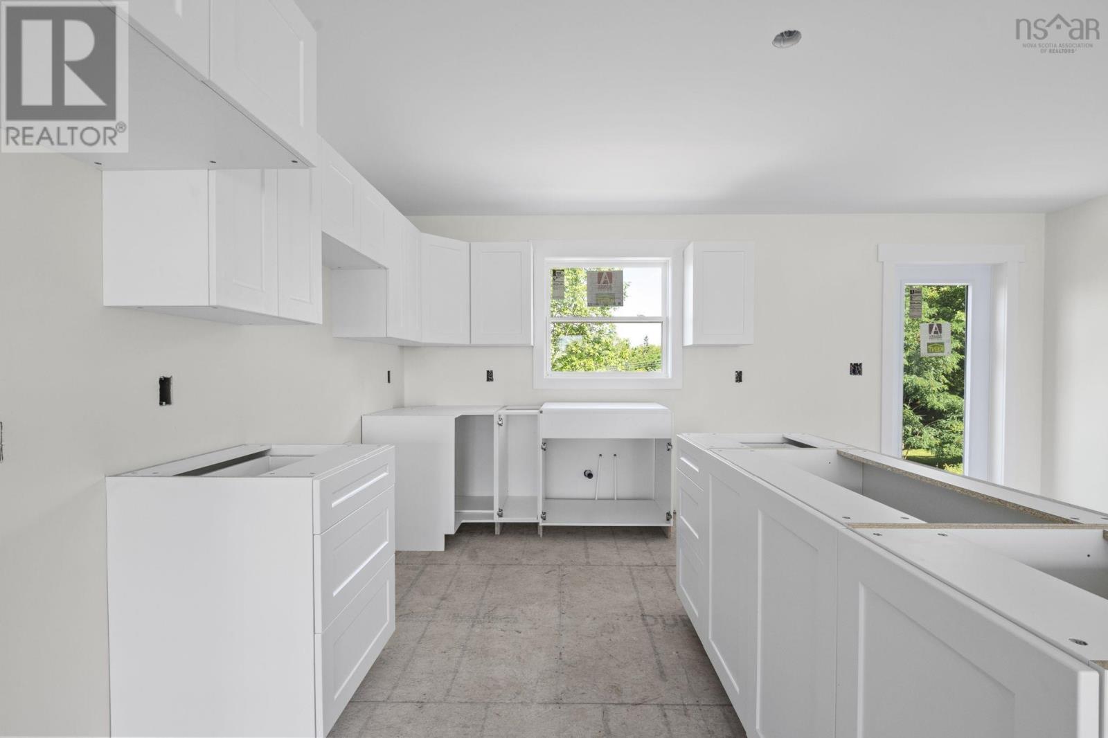 75 Burgess Crescent - 17