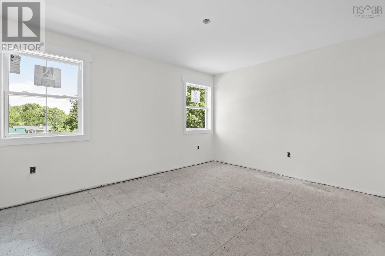 75 Burgess Crescent - 20