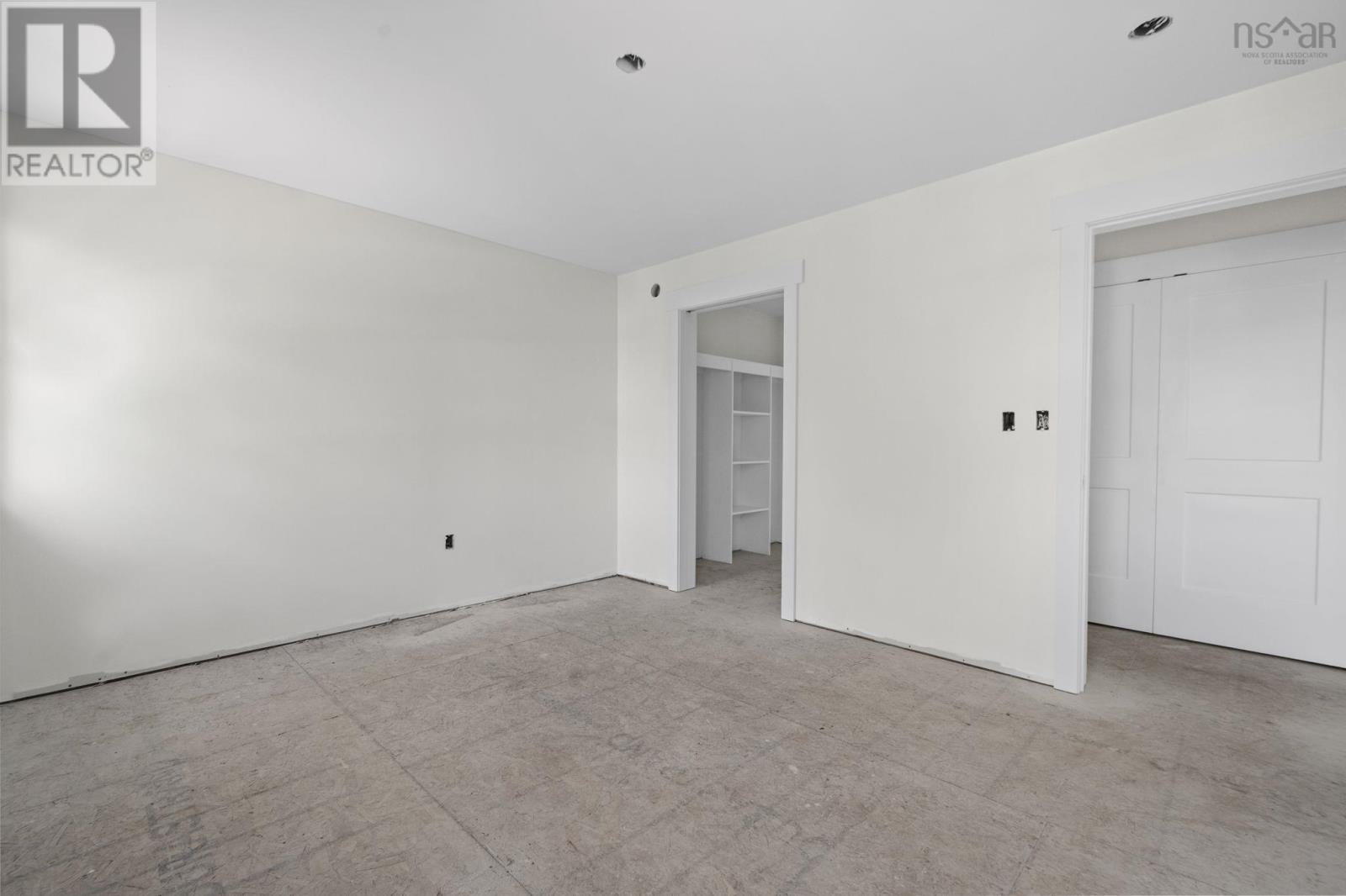 75 Burgess Crescent - 21