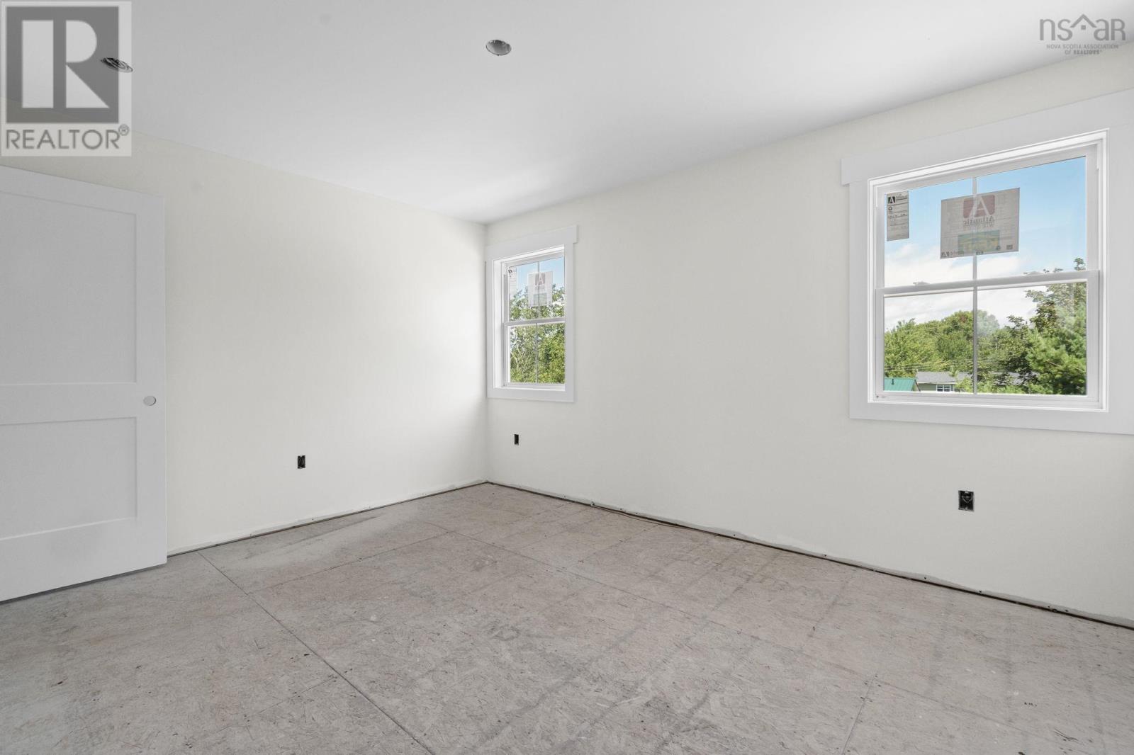 75 Burgess Crescent - 22