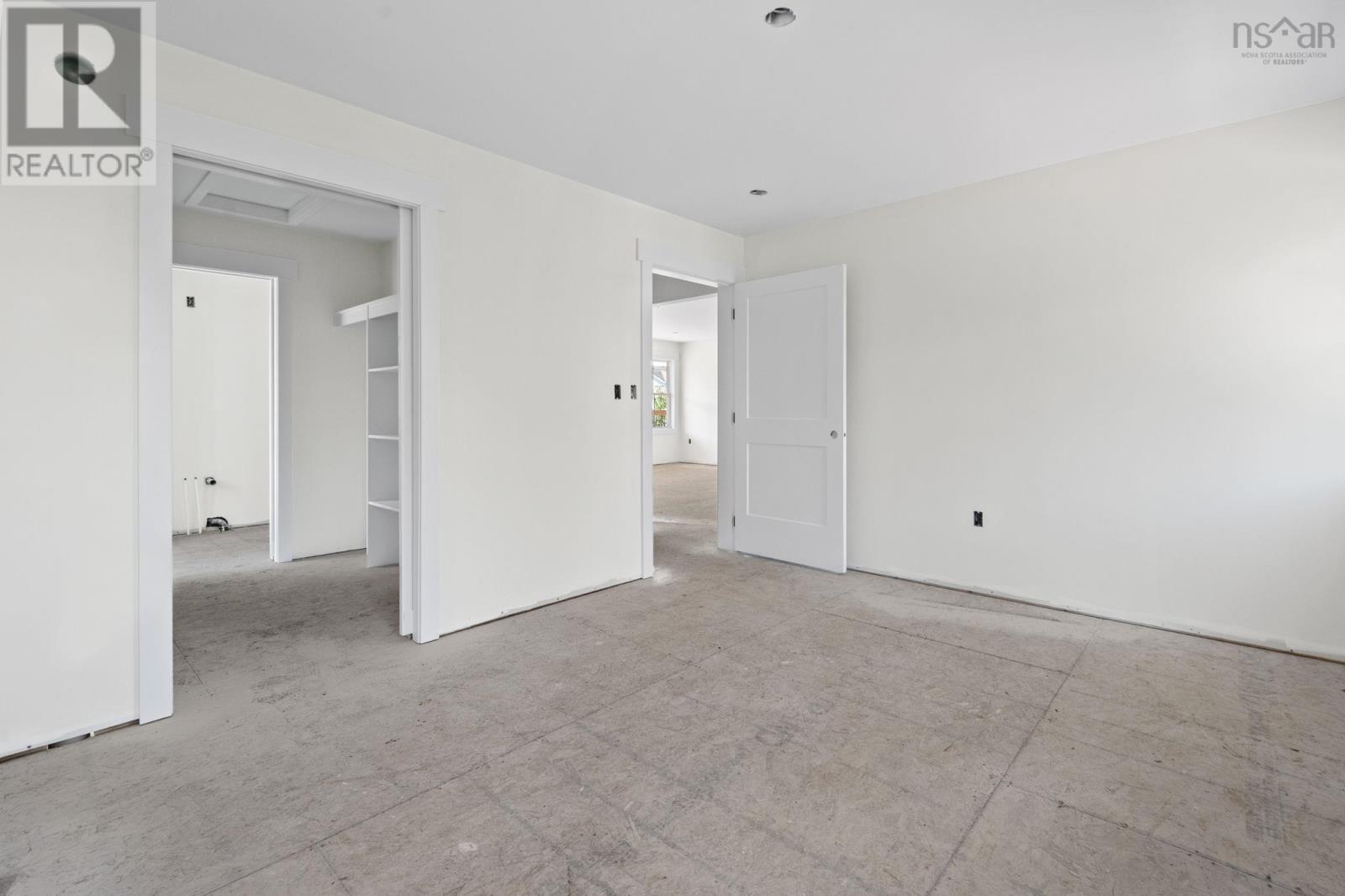 75 Burgess Crescent - 23
