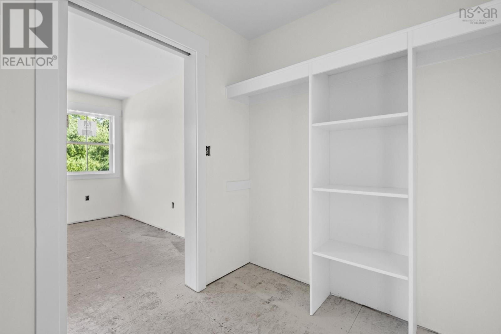 75 Burgess Crescent - 24