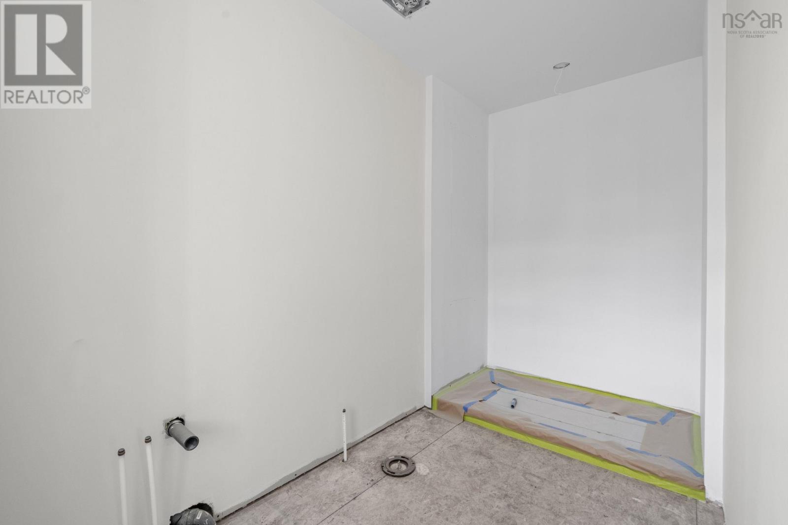 75 Burgess Crescent - 26