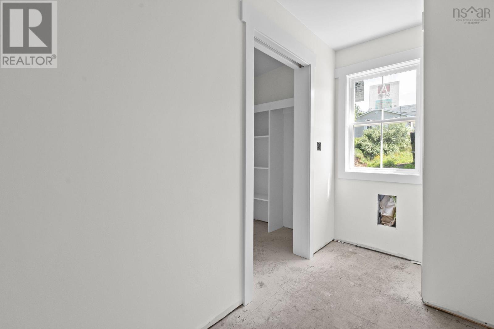 75 Burgess Crescent - 27