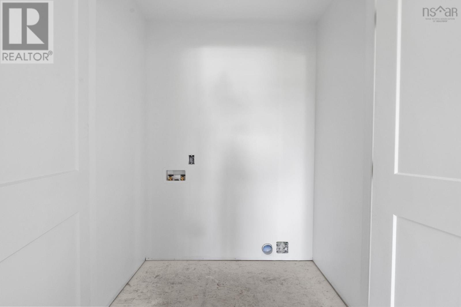 75 Burgess Crescent - 28