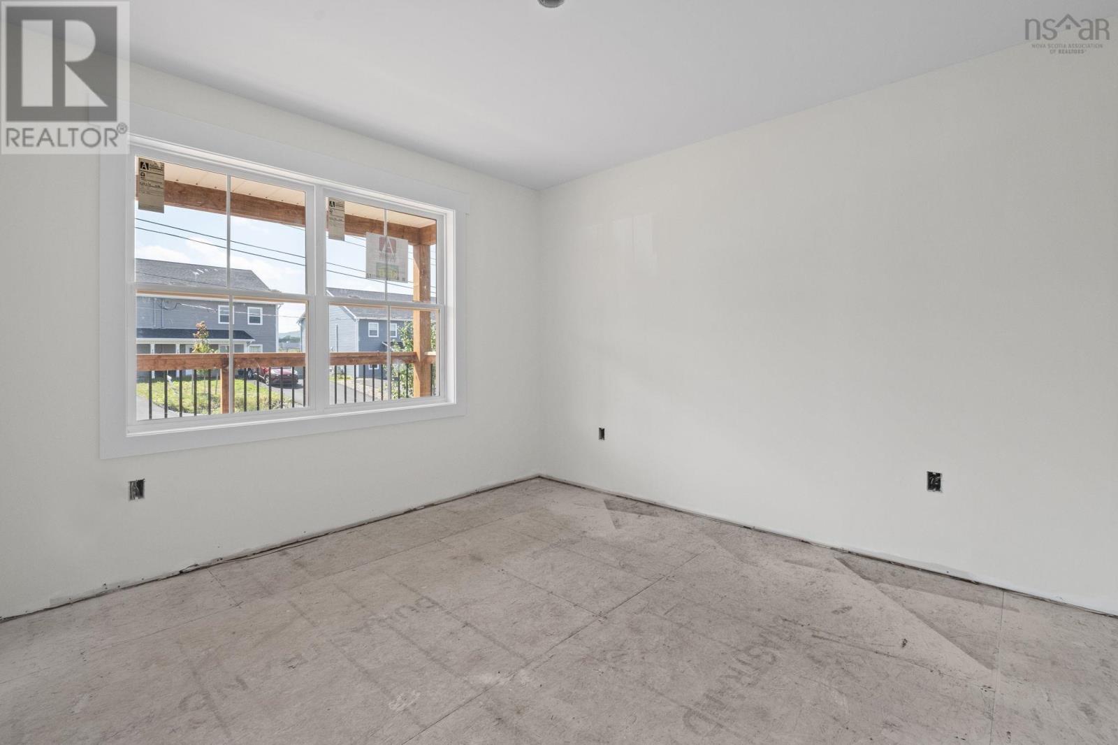 75 Burgess Crescent - 29