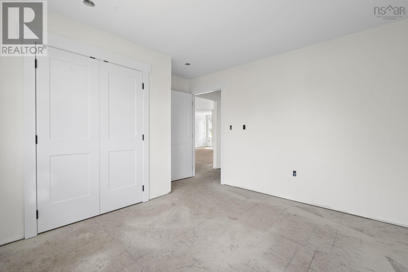 75 Burgess Crescent - 33