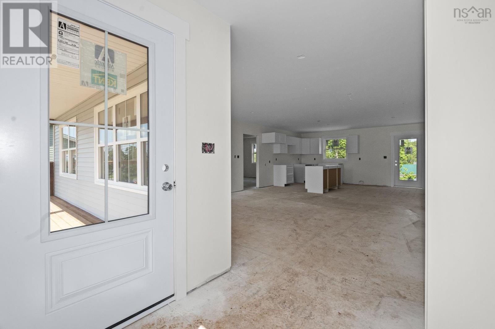 75 Burgess Crescent - 6