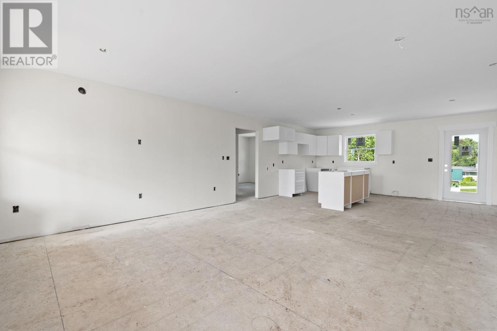 75 Burgess Crescent - 8