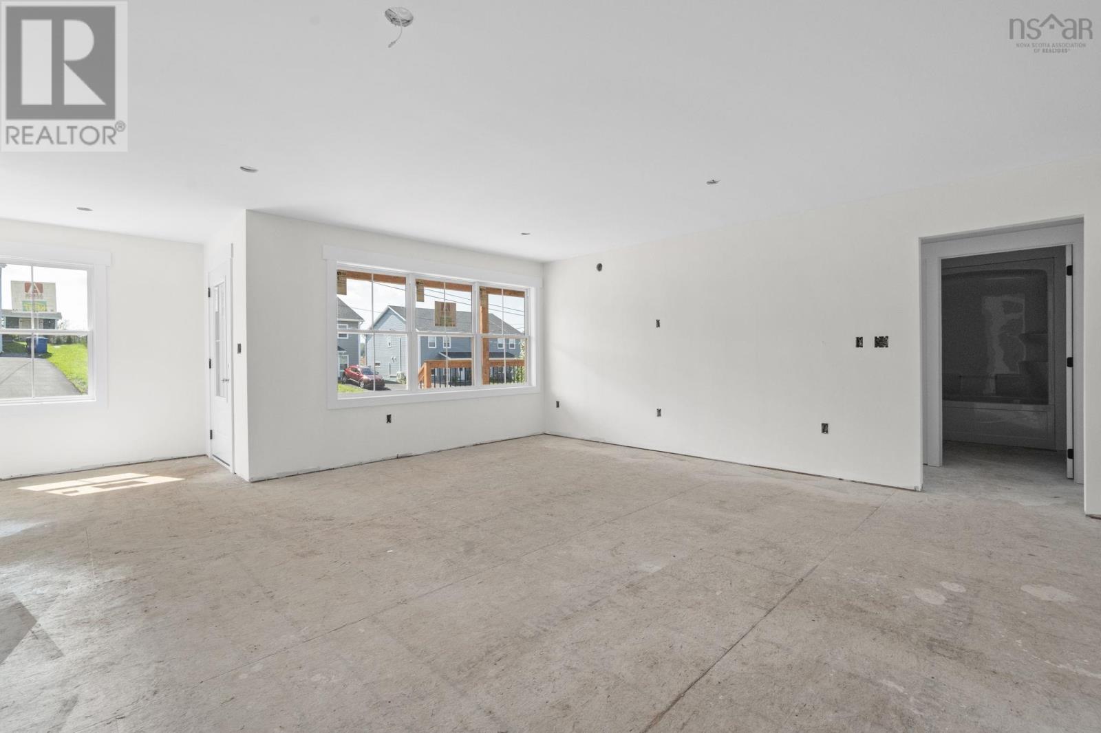 75 Burgess Crescent - 9