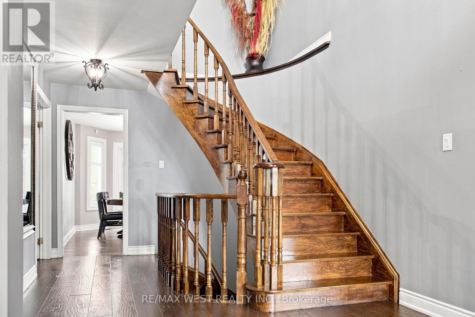 414 BELVIEW AVENUE - 13