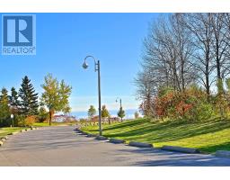 802 - 2267 Lake Shore Boulevard, Toronto, ON M8V3X2 Photo 16