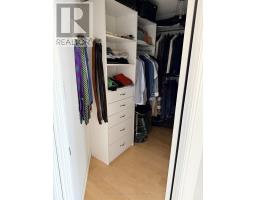 802 - 2267 Lake Shore Boulevard, Toronto, ON M8V3X2 Photo 9