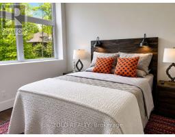 35 Estate Drive, Muskoka Lakes, ON P0B1J0 Photo 16