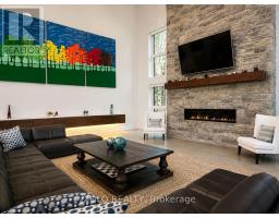35 Estate Drive, Muskoka Lakes, ON P0B1J0 Photo 12