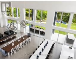 35 Estate Drive, Muskoka Lakes, ON P0B1J0 Photo 9