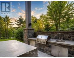 35 Estate Drive, Muskoka Lakes, ON P0B1J0 Photo 27