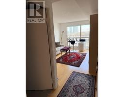 802 - 2267 Lake Shore Boulevard, Toronto, ON M8V3X2 Photo 10