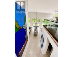 35 Estate Drive, Muskoka Lakes, ON P0B1J0 Photo 13