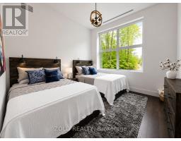 35 Estate Drive, Muskoka Lakes, ON P0B1J0 Photo 20