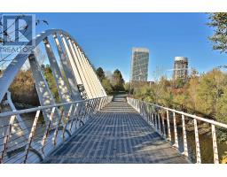 802 - 2267 Lake Shore Boulevard, Toronto, ON M8V3X2 Photo 14